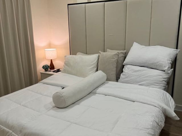 place photo 48