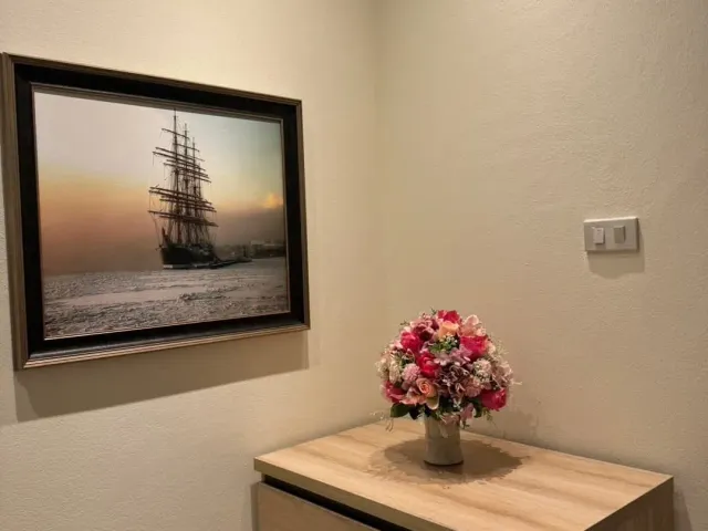 place photo 36