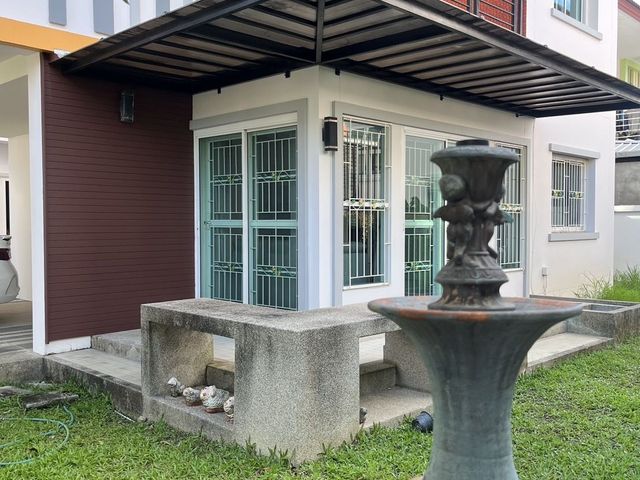 place photo 31