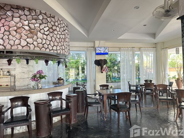 place photo 29
