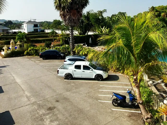 place photo 25