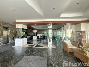 place photo 28