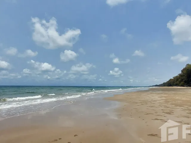 place photo 39