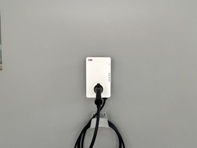 place photo 39