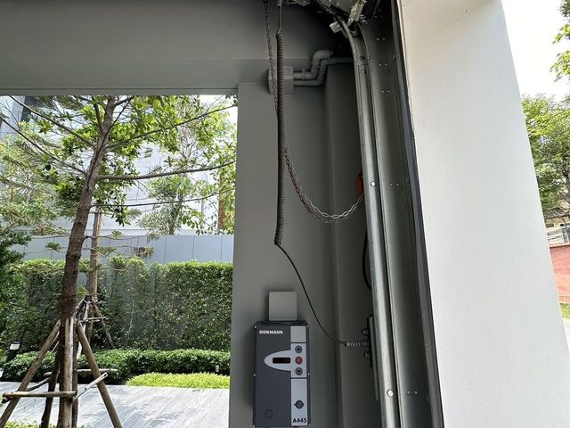 place photo 37