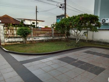 place photo 35