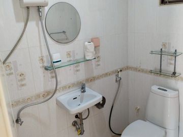place photo 37