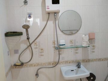 place photo 27