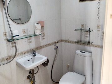 place photo 26