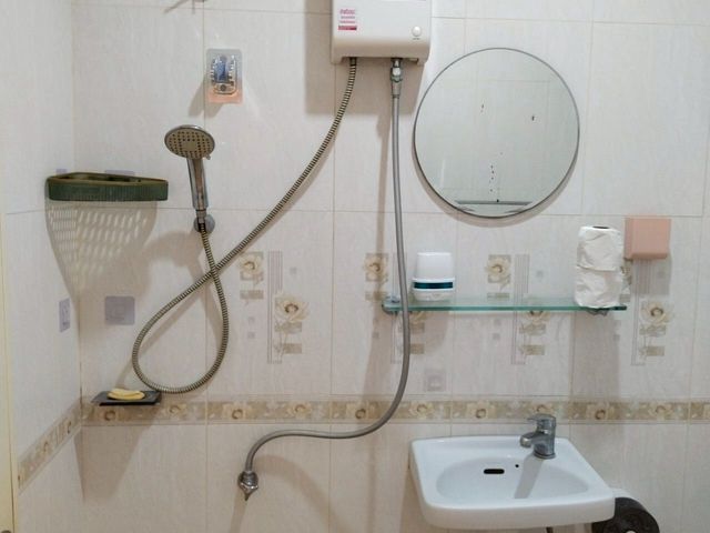 place photo 22
