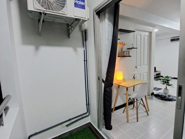 place photo 23