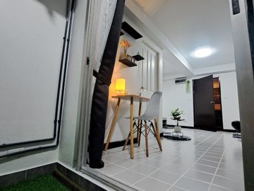 place photo 24