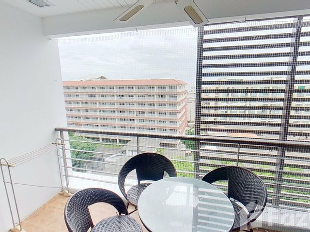 place photo 34