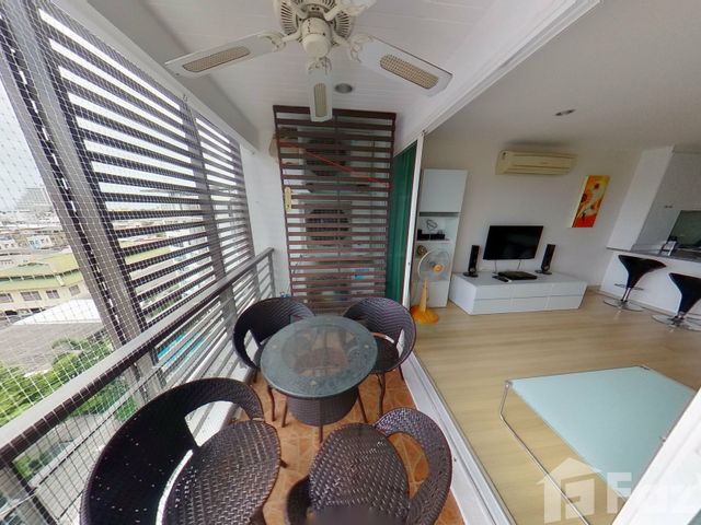 place photo 32