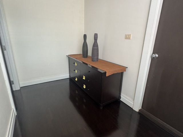 place photo 51