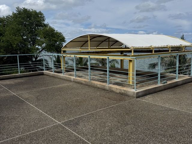 place photo 65