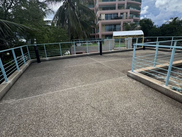 place photo 67