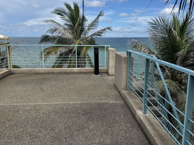 place photo 64