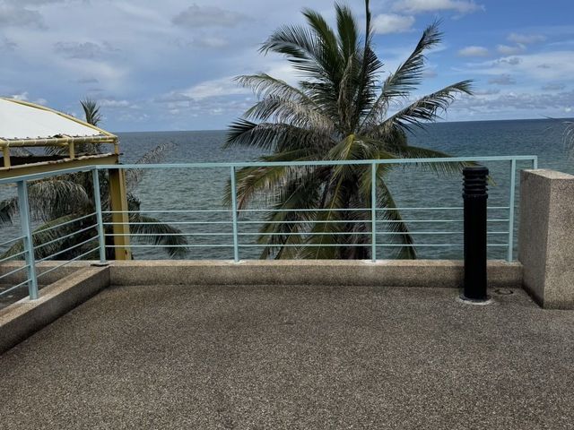 place photo 66