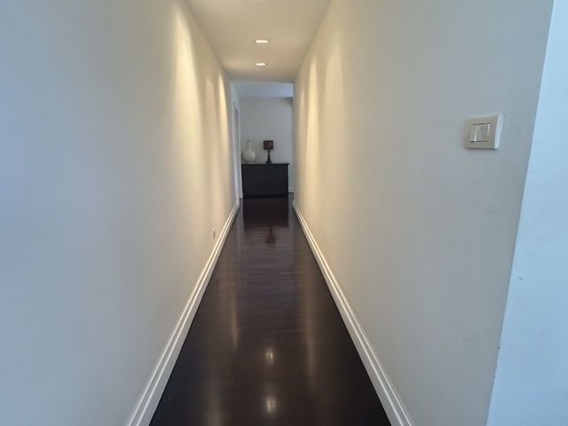 place photo 49
