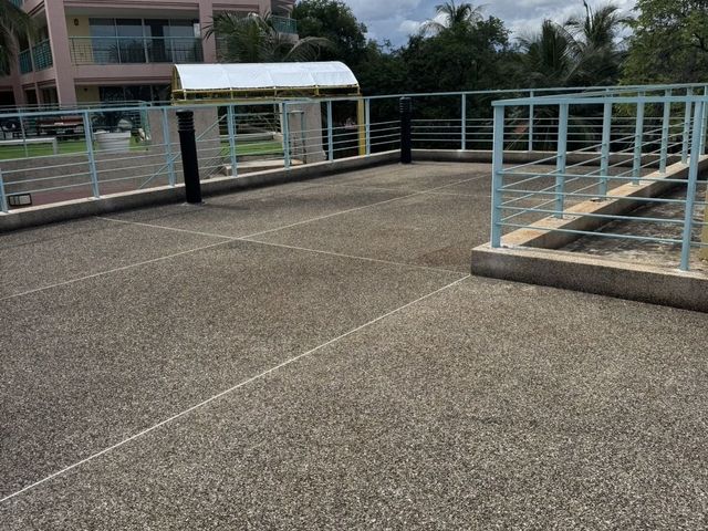 place photo 63
