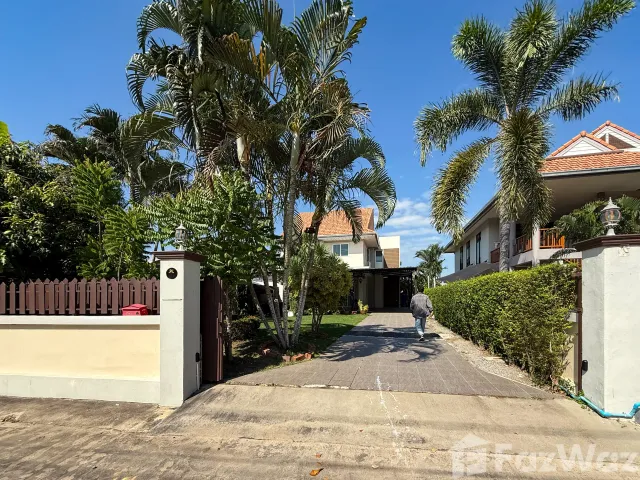 place photo 34
