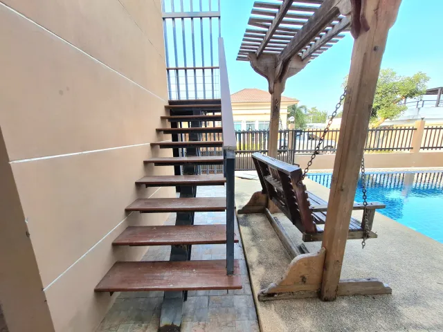 place photo 33