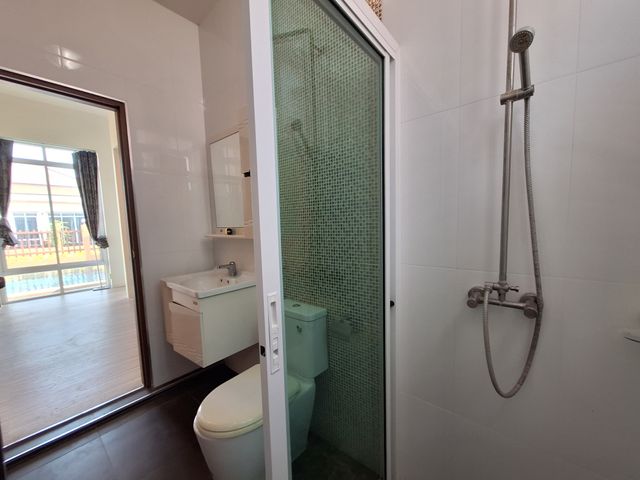 place photo 44