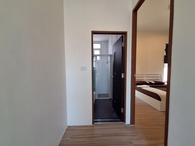 place photo 37