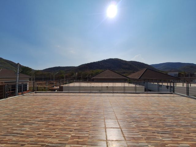 place photo 48