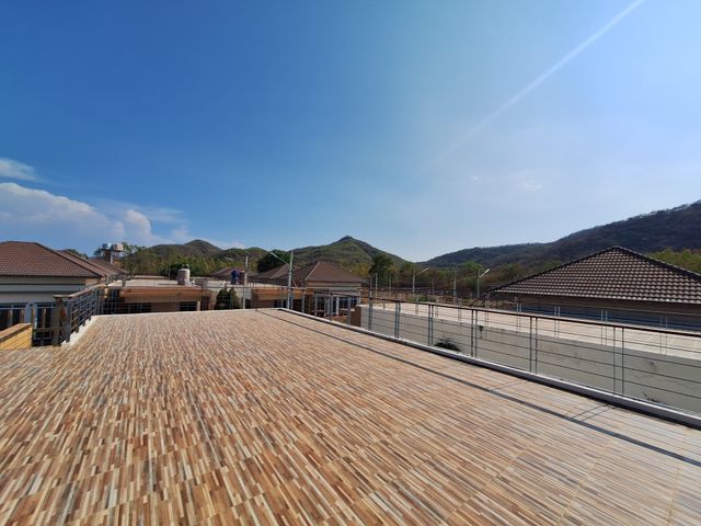 place photo 47