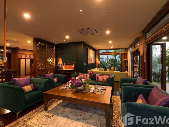 place photo 42
