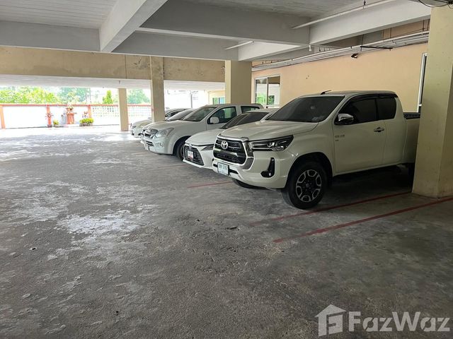 place photo 19