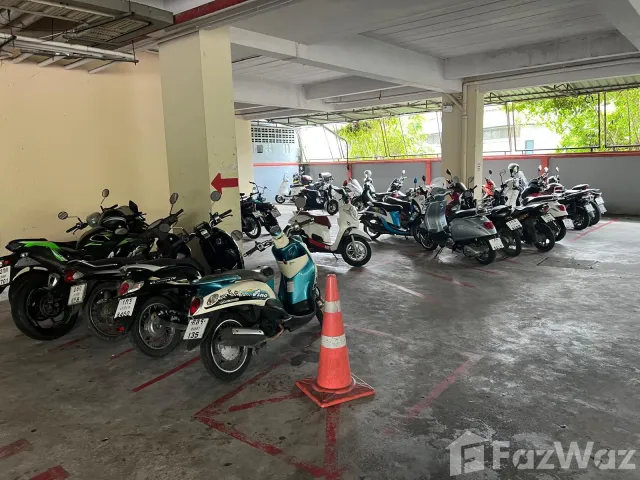 place photo 18