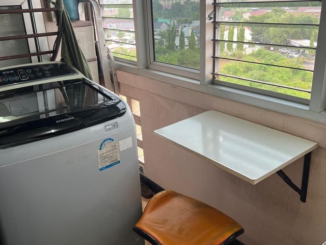 place photo 12
