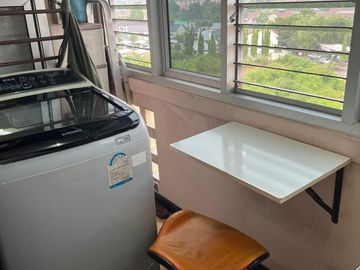 place photo 12
