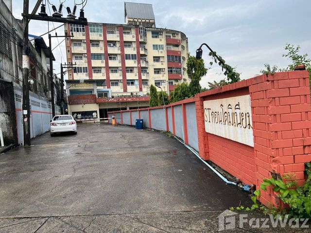 place photo 22