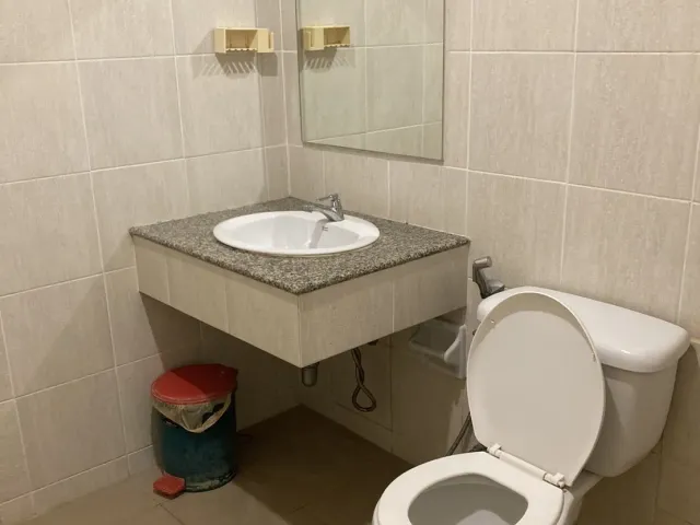 place photo 14