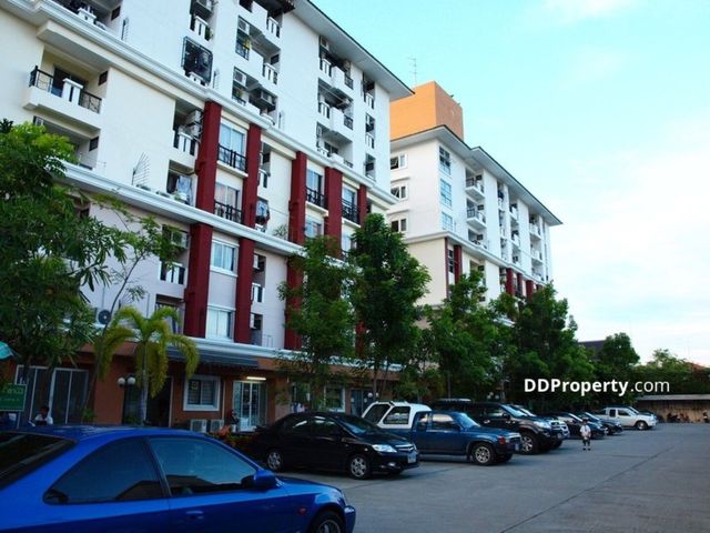 place photo 15