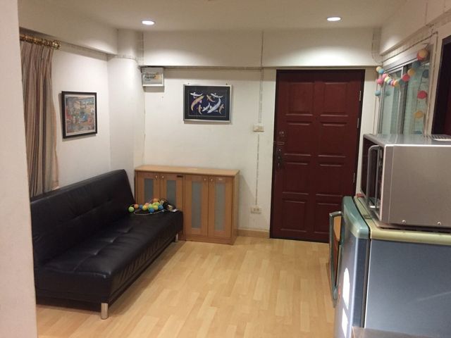 place photo 20
