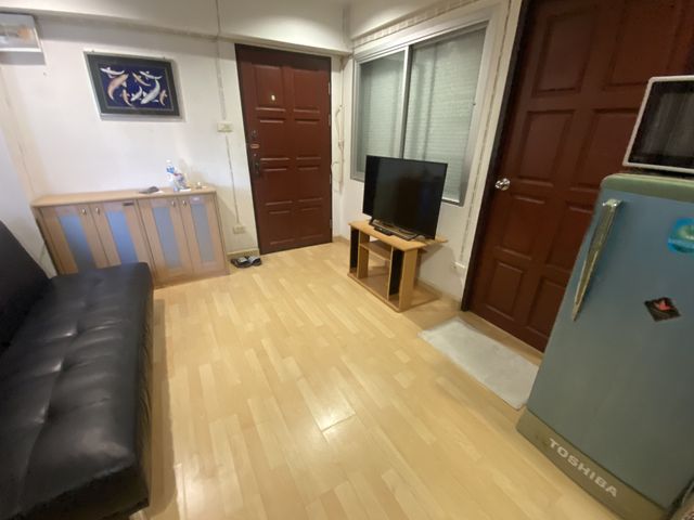 place photo 23