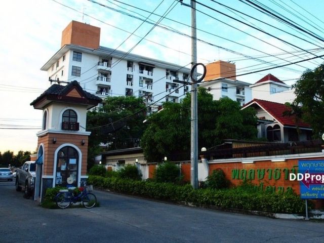 place photo 17