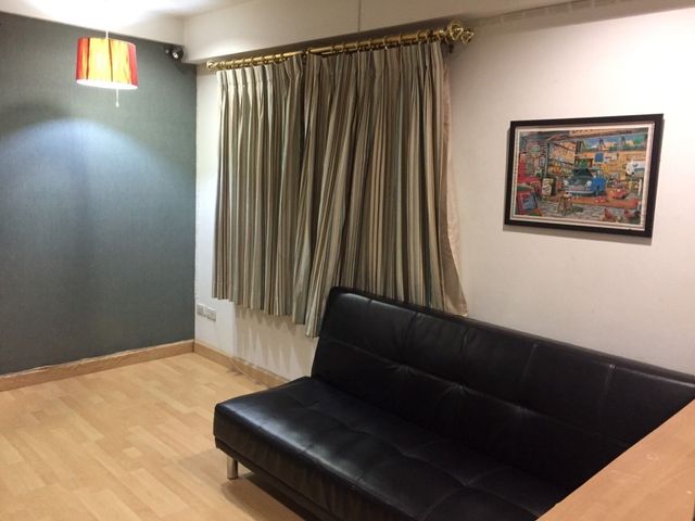 place photo 19