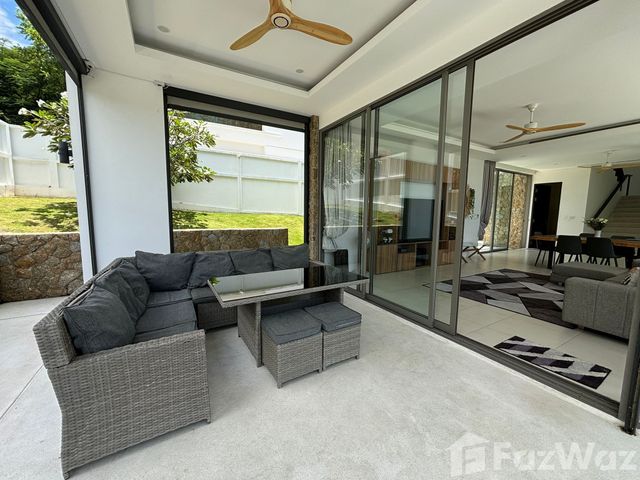 place photo 27