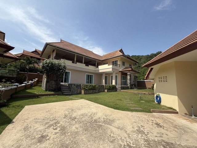 place photo 35