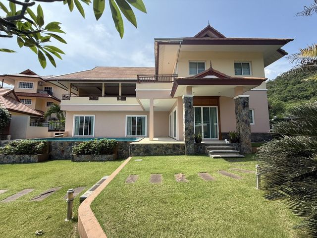 place photo 33