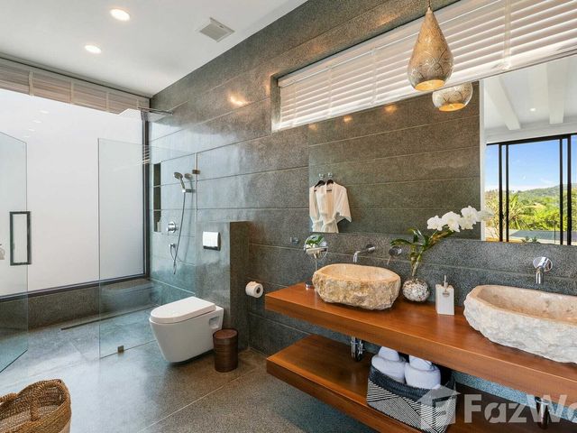 place photo 29