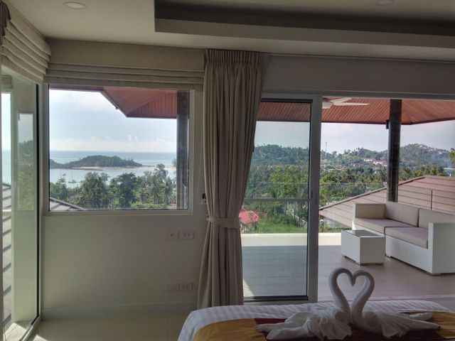 place photo 25