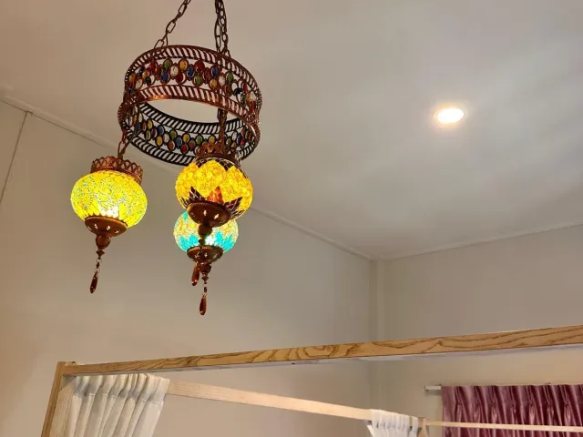 place photo 21