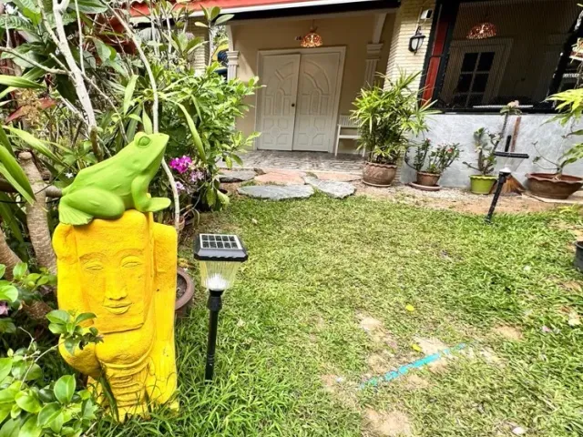 place photo 29
